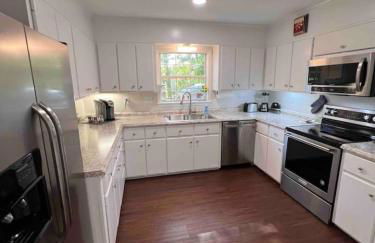 Quality Stay Location. Pet Yes - Foto 7