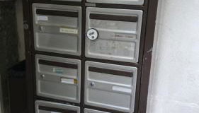 Le jardin secret de Sèvres -proche de Paris - Foto 3