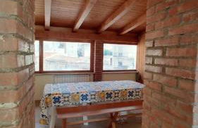 Attico San Sebastiano - Foto 44