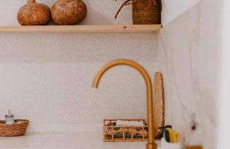 Hacienda Clavero Nine Superior Apartment - Photo 26