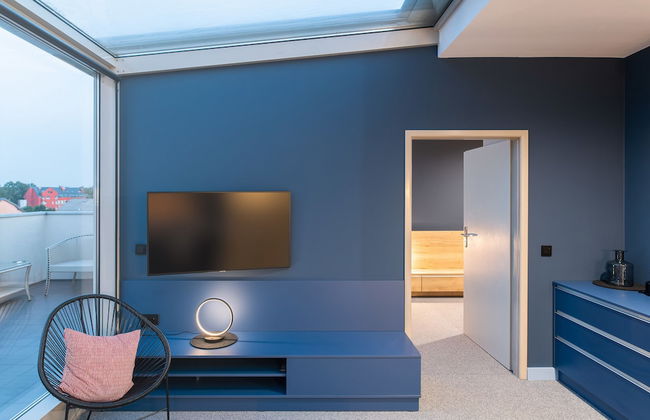 Apartment in Władysławowo - Foto 71