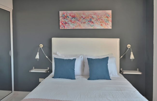 LINCOLN SUITE - Foto 8