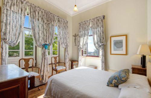 Guest House Casa S Martinho - Foto 21