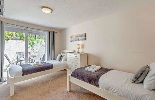 11 Bed in Instow REDLA - Foto 18