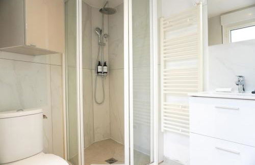 Welcome to Luxyvibe - Foto 19