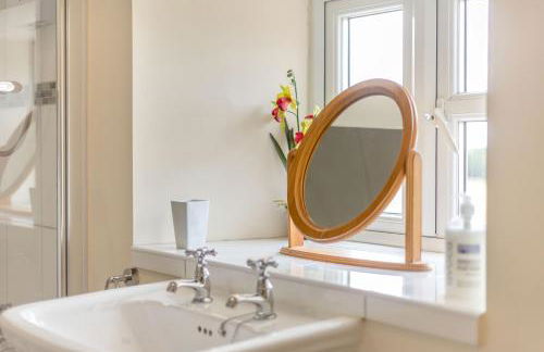 Wood Cottage - Foto 25