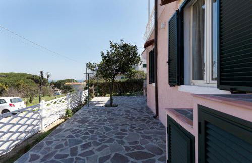 A Casa di Greta a Cavo - Foto 24