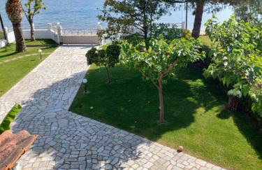 Platanidia Apartment Pelion - Foto 22