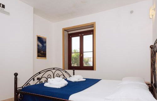 Casa Vacanze Mistral - By Faendho - Foto 14