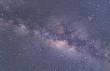 Chale Vale das Cachoeiras - Foto 62