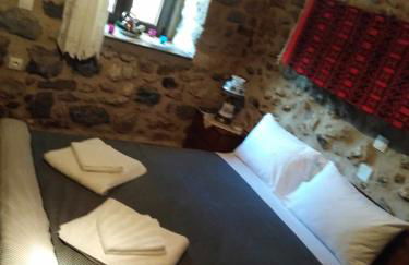 Ορεινος Παραδεισος - Photo 40