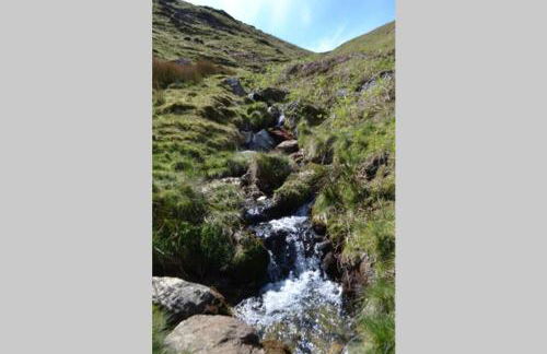 Combe-n-Sea - Foto 23