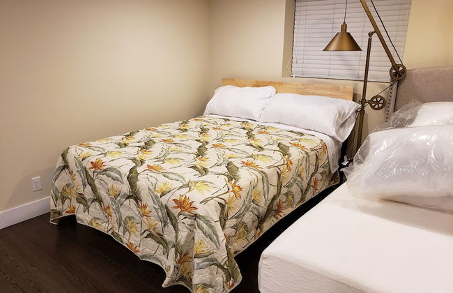 LUXE Retreat at 8050 Kaymar Dr. - Photo 5