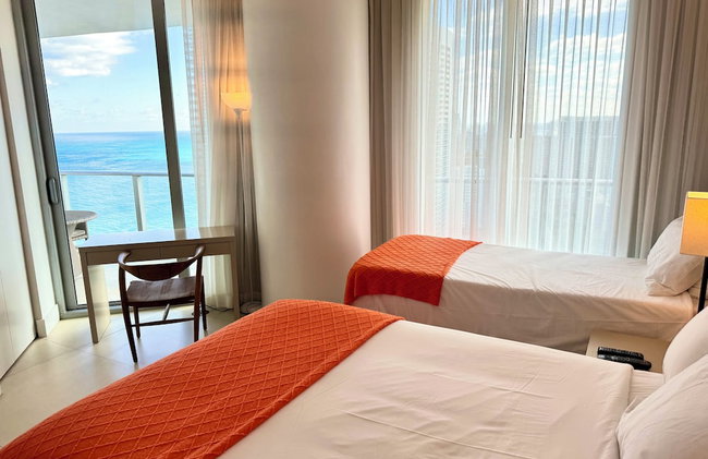 Lyfe Resort & Residences - Foto 11