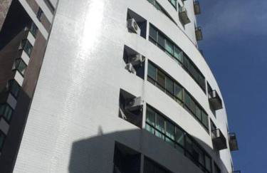 Studio Jaqueira Experience - Foto 1