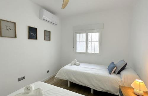 La Noria Sunny Stay Casasol - Foto 30