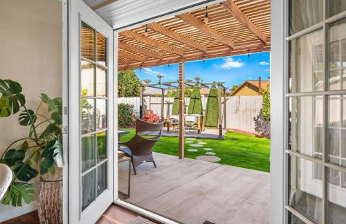 Oasis House With GATED Pool And Spa - Foto 14