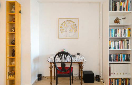 Casa Altea-mar - Photo 8