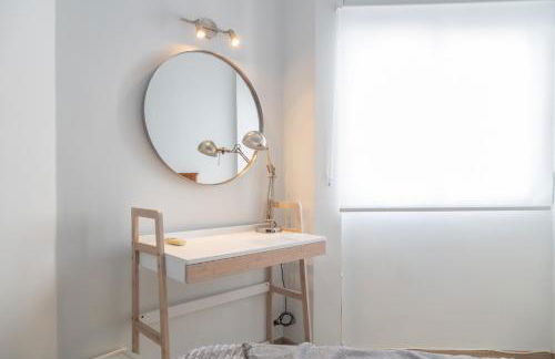 Exclusivo Maria de Molina Temporal - Foto 59