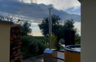 Agriturismo Cerrosughero - Foto 21