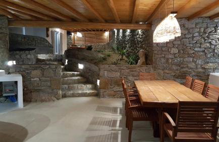 Otherview Villa - Foto 6