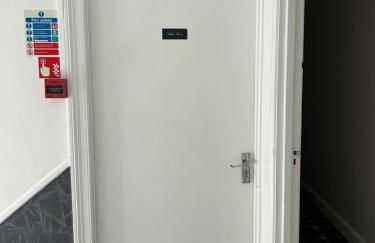 Ratcliffe Room - Foto 26