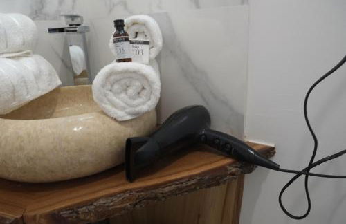 A l'ombre des remparts - Foto 11