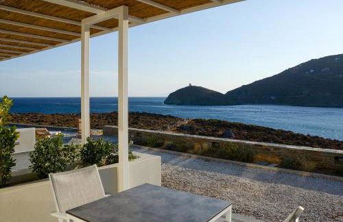 Pharos Apartments - Foto 61