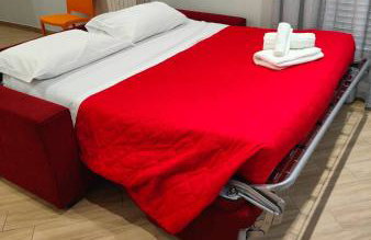 A Casa di Maria 2 - Foto 23