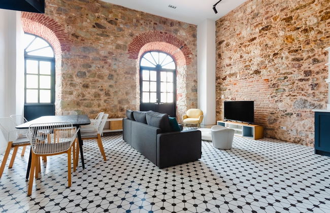 Casa Lefevre By Wynwood House - Photo 48