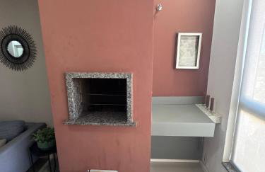 Apartamento Decorado 6 Toledo PR - Foto 18