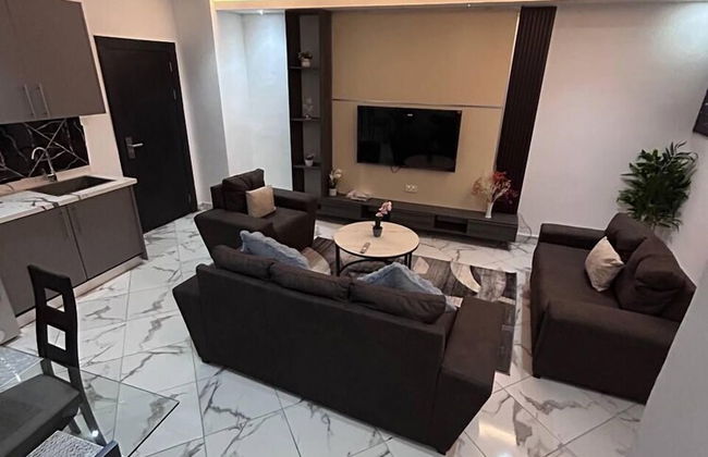 BOT PROPERTIES - Foto 52