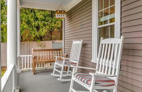 Cape Ann North Shore close to Salem and beaches - Foto 22