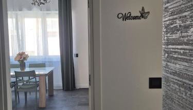 SweetHome Elegance - Foto 3