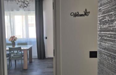 SweetHome Elegance - Foto 3