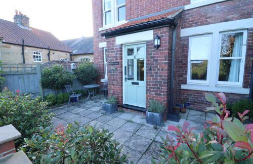 Arden House - Foto 24