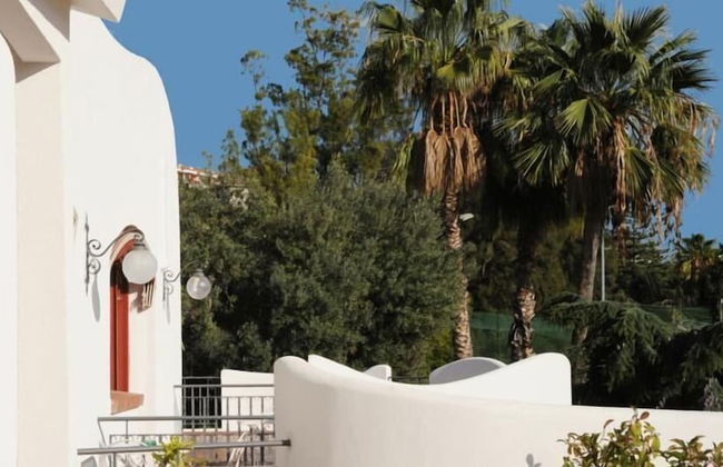 La Locanda Azzurra - Photo 19