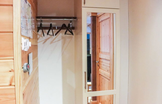 Lampitaival 6b - Foto 6