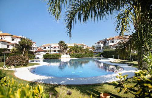 Apartamento en Playa de La Barrosa - Foto 23