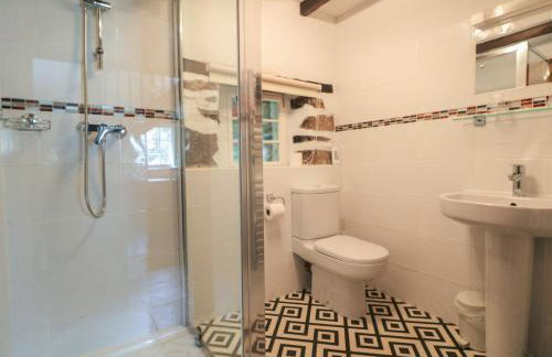 Trevenning Barn - Foto 19