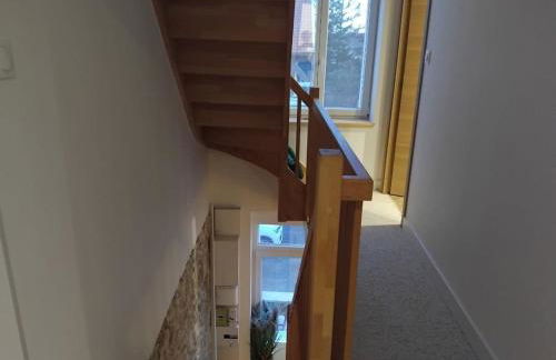 Maison ville - Foto 4