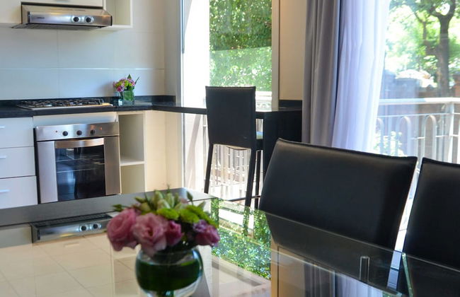 Reco by DOT Suites - Foto 11