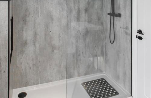 Mill House - Uk50646 - Photo 18