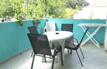 Apartments Gvacic - Foto 42