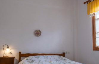 Seaside Resort - Foto 8