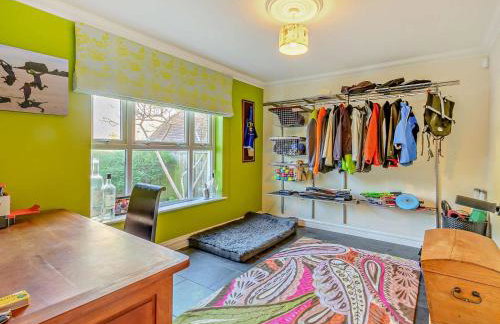 4 Bed in Bognor Regis oc-81446 - Photo 25