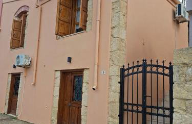 Chrysi's Boutique Traditional guesthouse - Foto 5