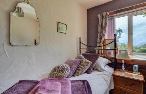 3 Bed in Llanfairpwllgwyngyll oc-wai194 - Foto 13