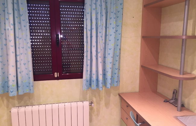 Casa Peseta. Casa Rural - Foto 21