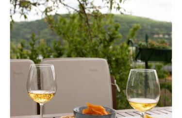 VITEDIMARE APARTMENT SABBIA - SAND - Foto 20